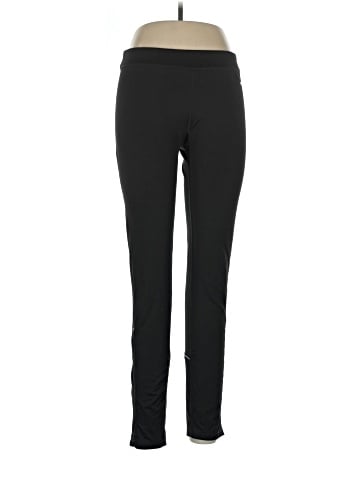 FILA Active Pants (view 1)