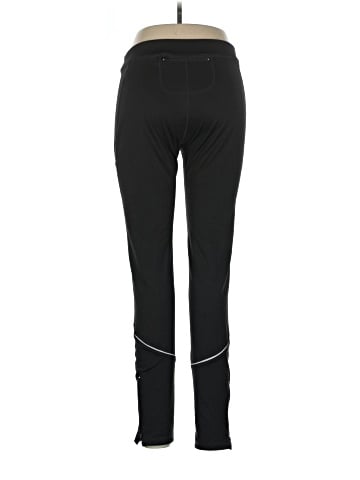 FILA Active Pants (view 2)