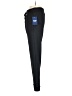 Assorted Brands Solid Black Casual Pants Size S - photo 5