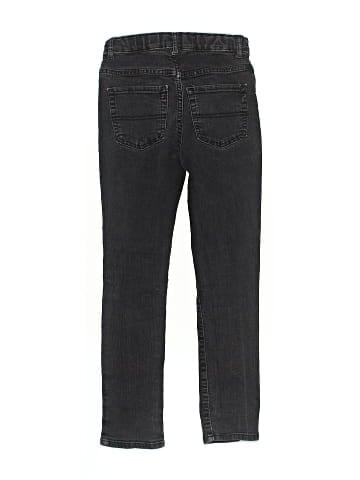 The Children's Place Jeans (view 2)