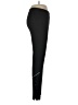 FILA Solid Black Active Pants Size L - photo 4