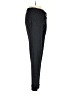 Assorted Brands Solid Black Casual Pants Size S - photo 4