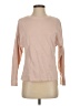 Monrow Pink Sweatshirt Size S - photo 1