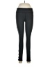 b.Boutique by evergreen Gray Active Pants Size M - photo 1