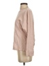 Monrow Pink Sweatshirt Size S - photo 5