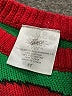 Dr. Seuss Green Pullover Sweater Size 5T - photo 3