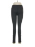 b.Boutique by evergreen Gray Active Pants Size M - photo 2