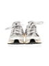 Adidas Gray Sneakers Size 7 1/2 - photo 2