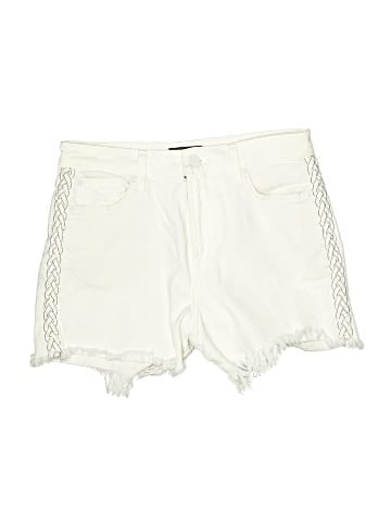 7 For All Mankind Shorts (view 1)