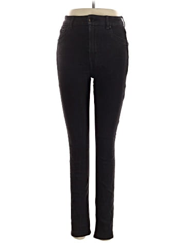 H&M Jeggings (view 1)
