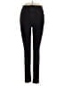 H&M Black Jeggings Size 4 - photo 1
