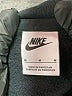 Nike Black Pullover Hoodie Size M (kids) - photo 3