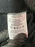 Nike Black Pullover Hoodie Size M (kids) - photo 4