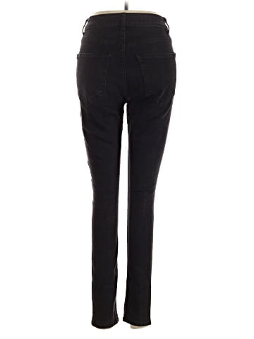 H&M Jeggings (view 2)