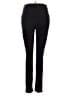 H&M Black Jeggings Size 4 - photo 2