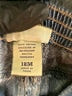 Cherokee Blue Jeans 12-18 MO / 18 MO - photo 4