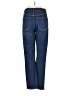 Gap Hearts Blue Jeans Size 26 WAIST R - photo 2