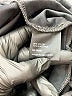 Gianni Bini Black Track Pants Size XS - photo 8
