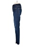 Gap Hearts Blue Jeans Size 26 WAIST R - photo 5
