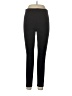 Liverpool Los Angeles Houndstooth Black Active Pants Size L (estimated) - photo 1
