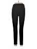 Liverpool Los Angeles Houndstooth Black Active Pants Size L (estimated) - photo 2