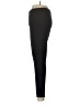 Liverpool Los Angeles Houndstooth Black Active Pants Size L (estimated) - photo 5