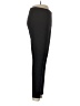 Liverpool Los Angeles Houndstooth Black Active Pants Size L (estimated) - photo 4