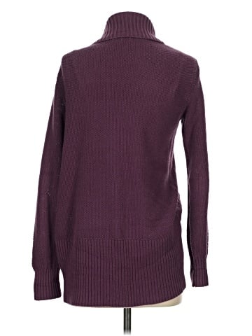 Elle Cardigan (view 2)