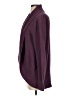 Elle Purple Cardigan Size XS - photo 5