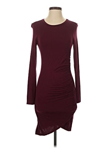 Alya Cocktail Dress (view 1)