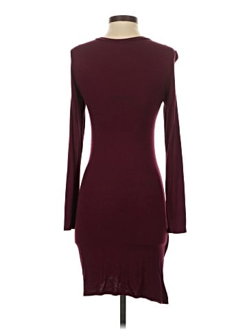 Alya Cocktail Dress (view 2)