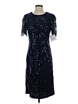 Js Collections Cocktail Dress