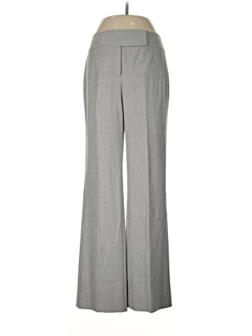 Elie Tahari Dress Pants (view 1)