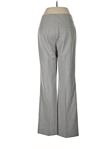 Elie Tahari Dress Pants (view 2)