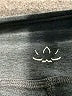Beyond Yoga Black Active Pants Size M - photo 4