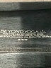 Beyond Yoga Black Active Pants Size M - photo 5