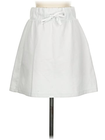 Wild Fable Casual Skirt (view 1)