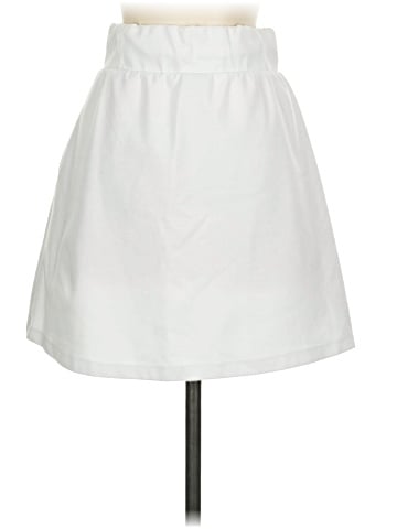 Wild Fable Casual Skirt (view 2)
