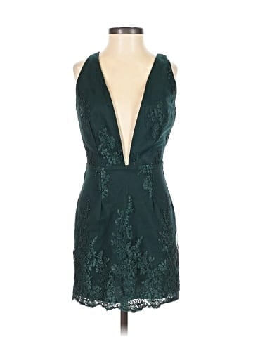 TOBI Cocktail Dress (view 1)