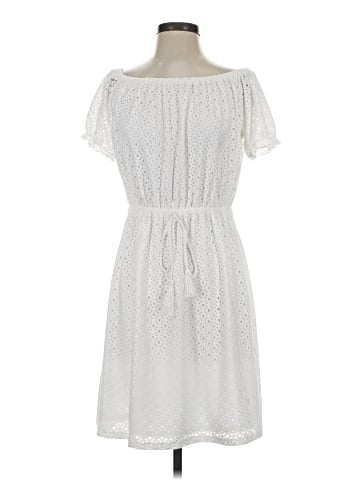 C established 1946 Casual Dress (view 1)