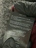 Volcom Burgundy Sweatshirt Size S - photo 8