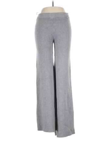 Bobbles & Lace Active Pants (view 1)