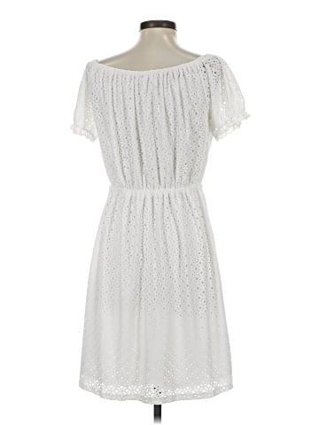 C established 1946 Casual Dress (view 2)