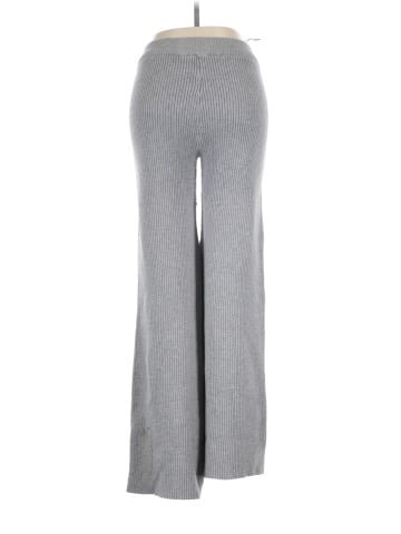 Bobbles & Lace Active Pants (view 2)