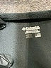 Columbia 100% Polyester Black Pullover Sweater Size L - photo 7