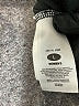Columbia 100% Polyester Black Pullover Sweater Size L - photo 8