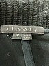 Theory Black Blazer Size P (petite) - photo 6