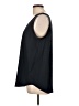Unbranded Black Sleeveless Top Size L (estimated) - photo 5