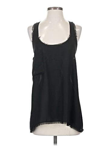 Show Me Your Mumu Sleeveless Blouse (view 1)