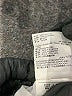 Old Navy 100% Polyester Floral Pink Casual Skirt Size XS - photo 5